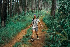 BIB: 
                            <button type="button" onclick="openModal(25653345)" class="btn btn-primary btn-sm float-right btn-popup" data-toggle="modal" data-target=".modal-high-quality">
                        <i class="fas fa-shopping-cart"></i> Add to Cart
                    </button>
                                            <button type="button" onclick="isThisMe(25653345, true)" class="btn btn-success btn-sm float-right btn-popup btn-isme hidden" data-toggle="tooltip" data-placement="bottom" title="นี่คือรูปของคุณใช่ไหม คลิกที่นี่เพื่อเอาเข้าอัลบั้ม">
                        <i class="fas fa-plus"></i> Add to album
                    </button>
                    <button type="button" onclick="isThisMe(25653345, false)" class="btn btn-warning btn-sm float-right btn-popup btn-isnotme hidden">
                        <i class="fas fa-ban"></i> Remove from album
                    </button>